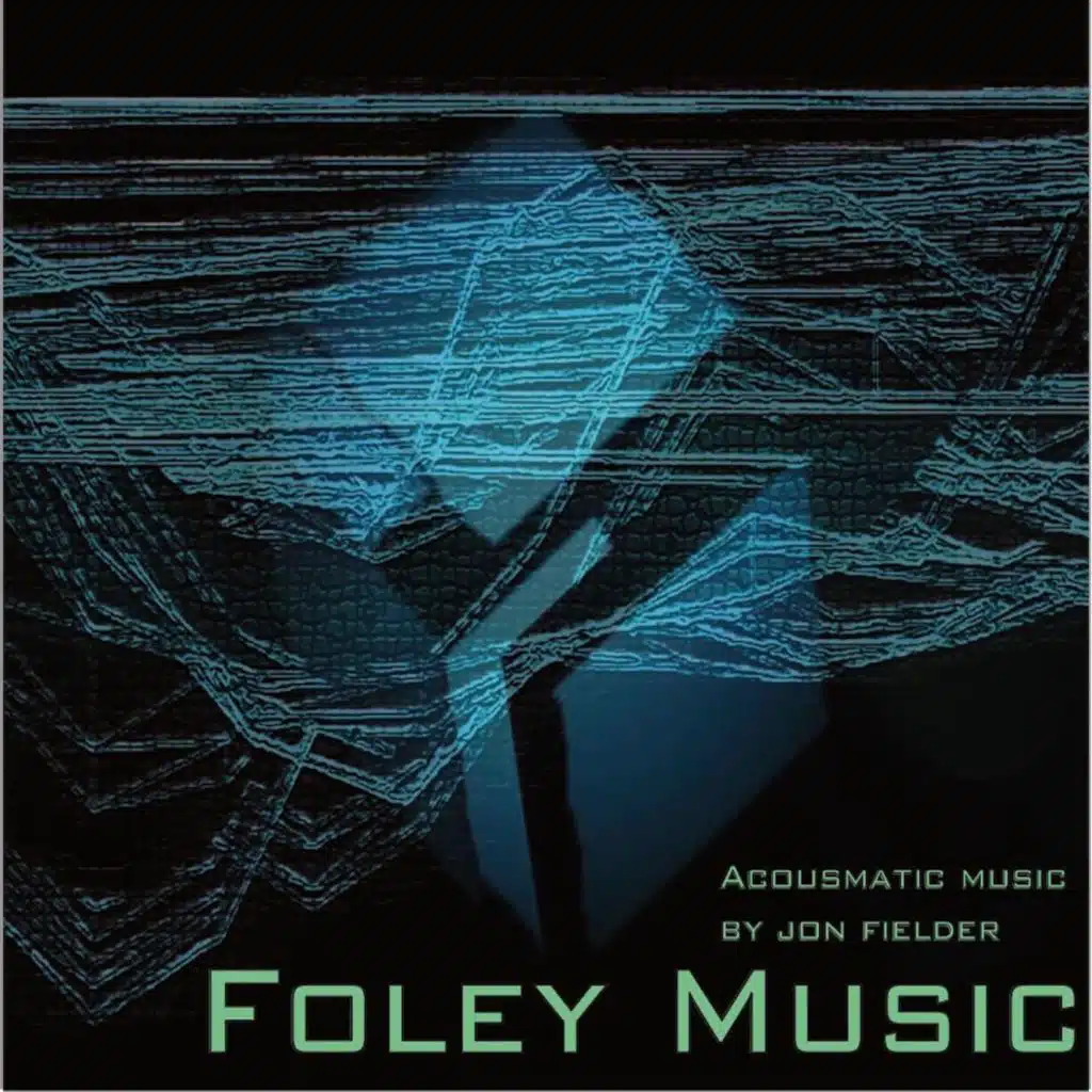 Foley Music