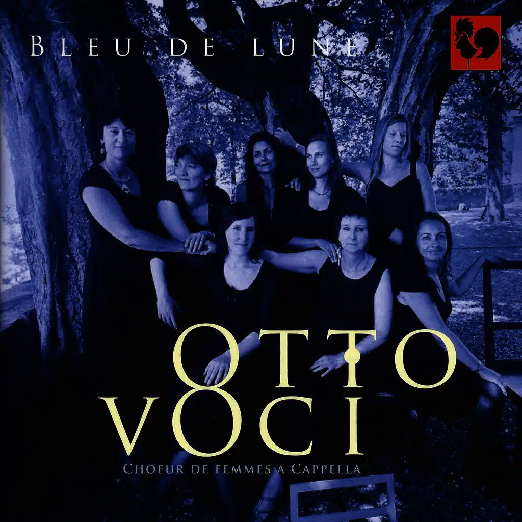 Peace Upon You Jerusalem