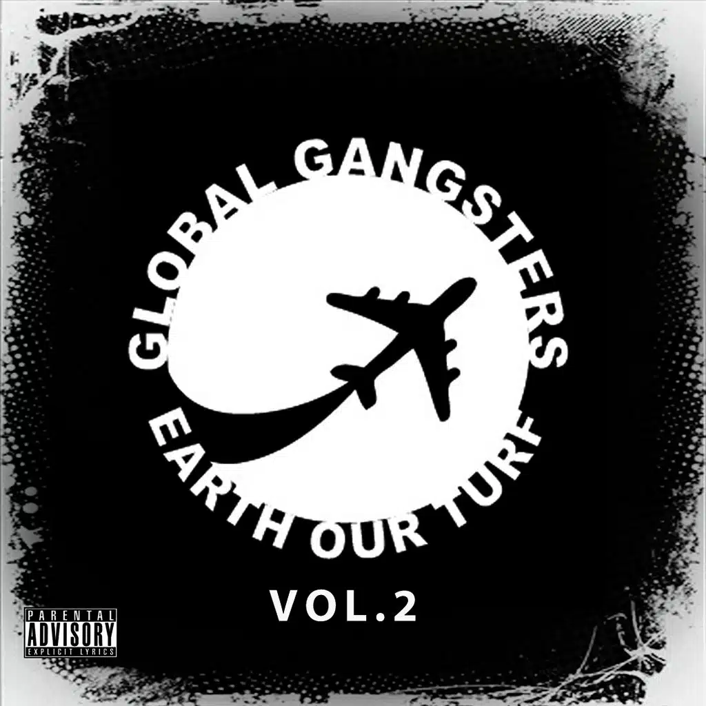 Earth Our Turf Vol. 2