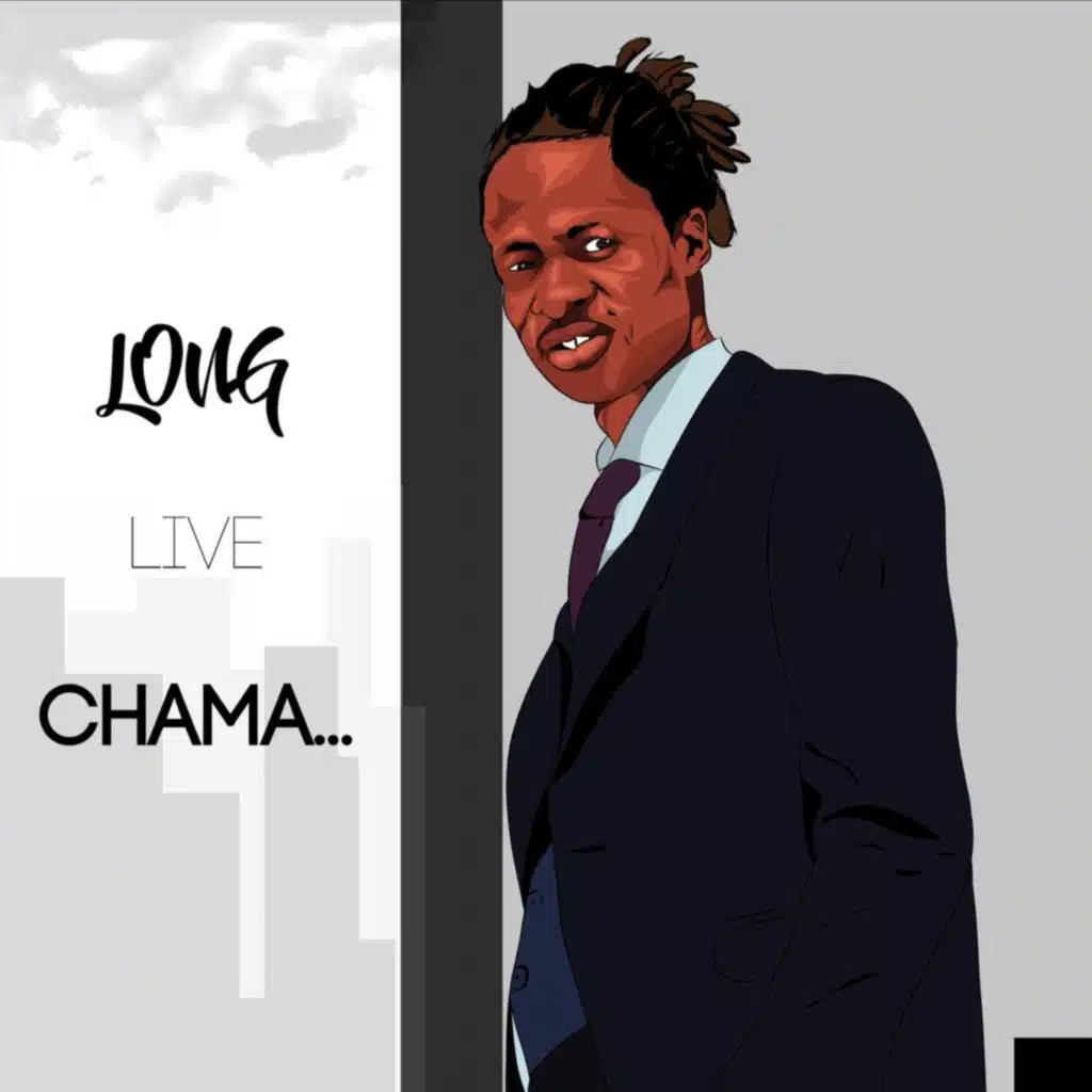 Africa Unite