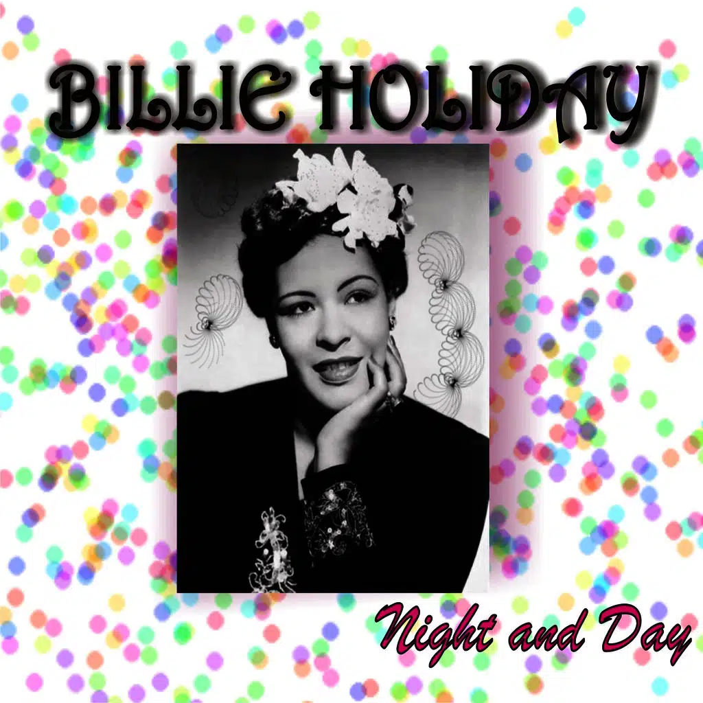 Please Keep Me in Your Dreams