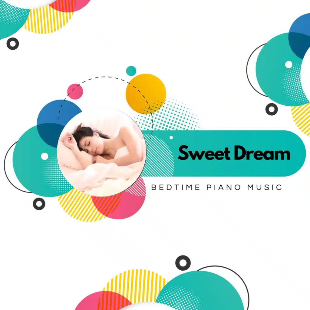 Calm Study Key (G Sharp Minor)