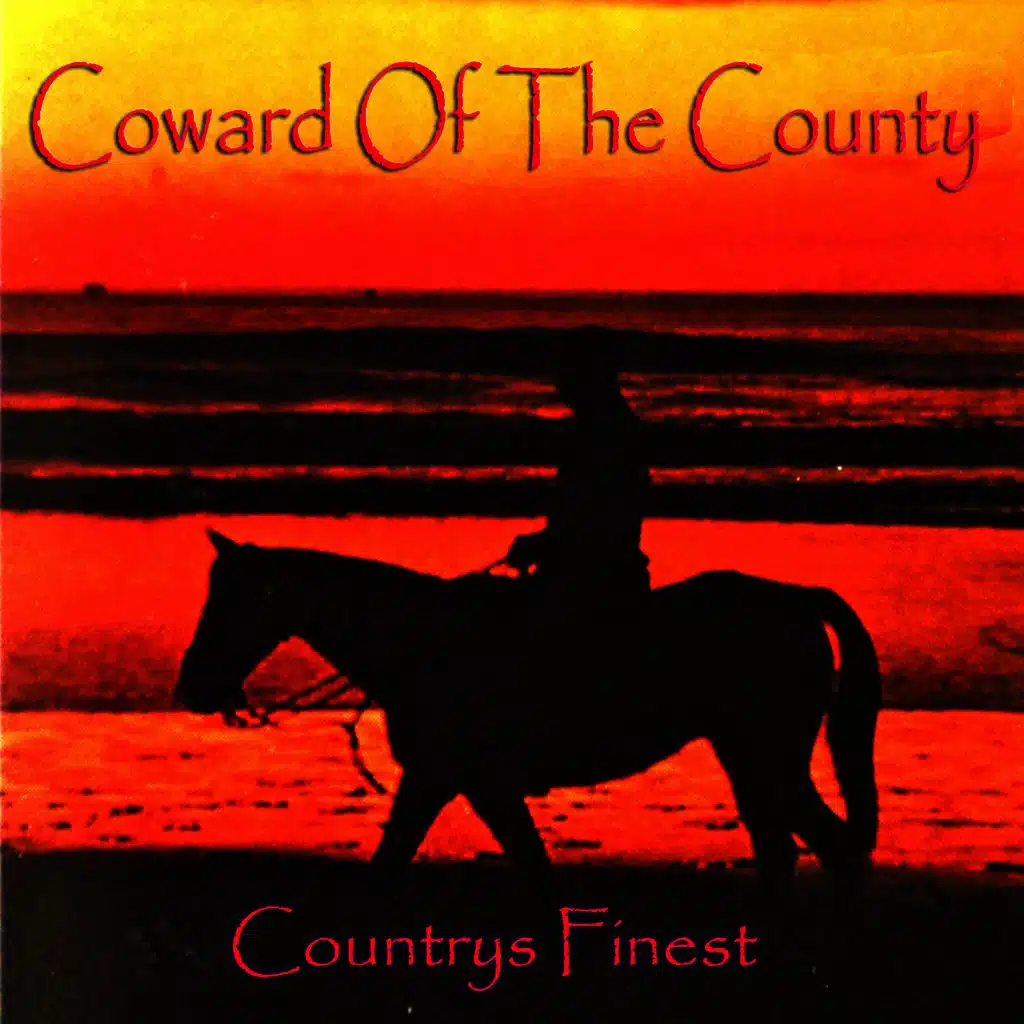 Green Green Grass of Home