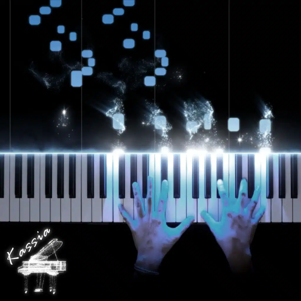 Nocturne Op. 55 No. 1 in F Minor