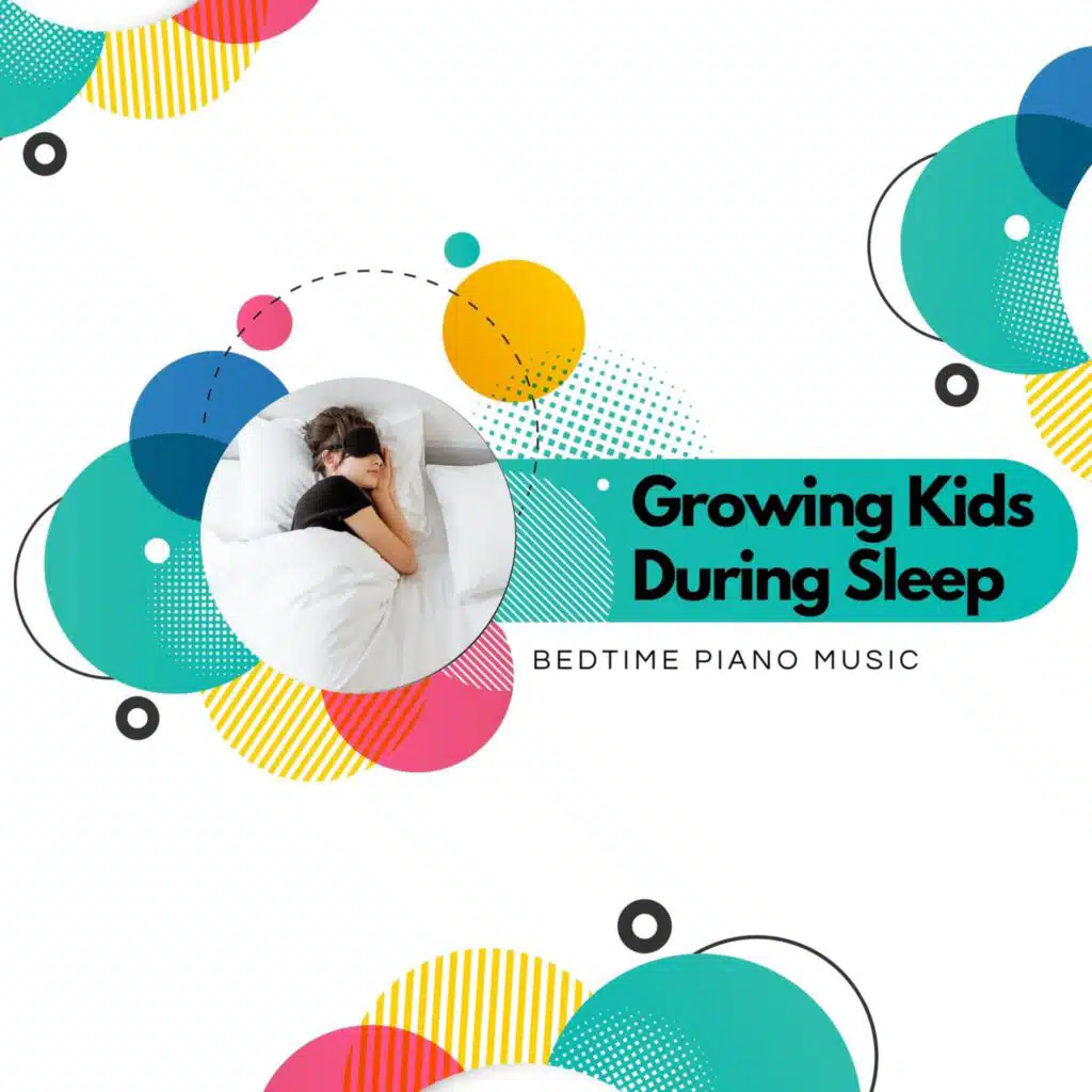 Meditate Quite Solo Piano (Major)