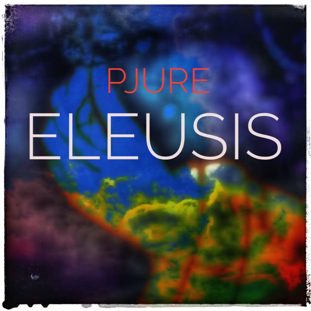 Eleusis