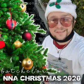 NNA Christmas 2020
