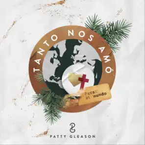 Medley Navidad: Al Mundo Paz / Venid Fieles Todos / Noche de Paz (feat. Edel Hernández)