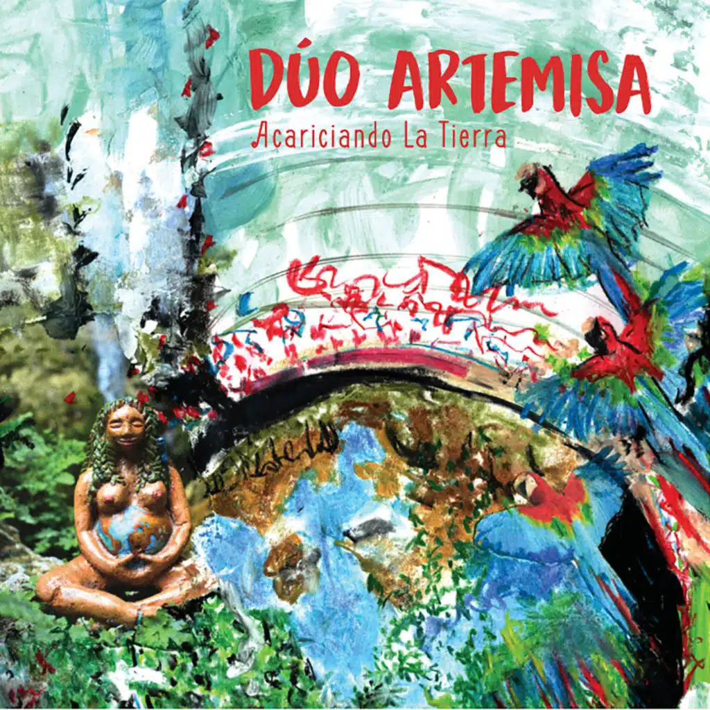 La Casita del  Árbol