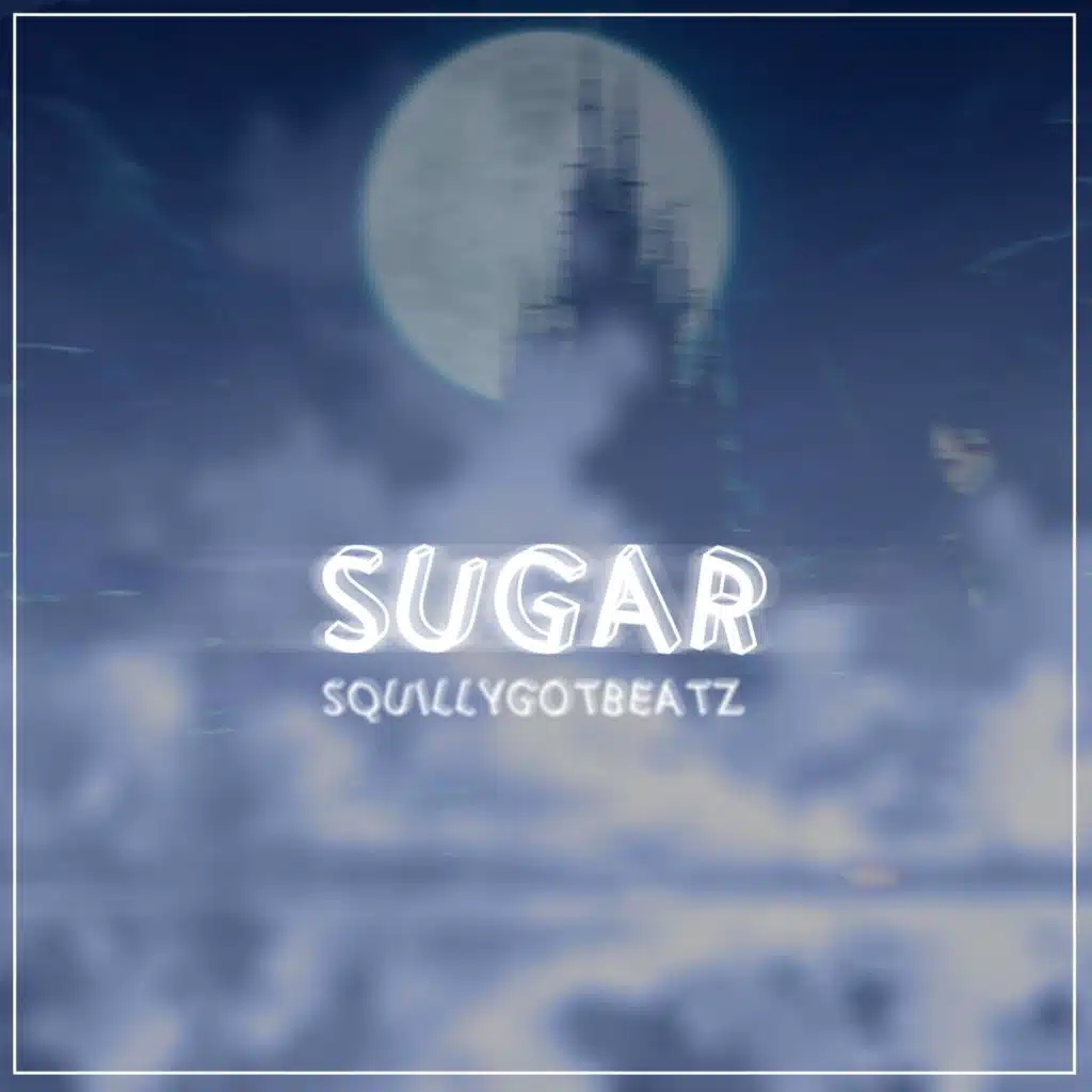 SquillyGotBeatz