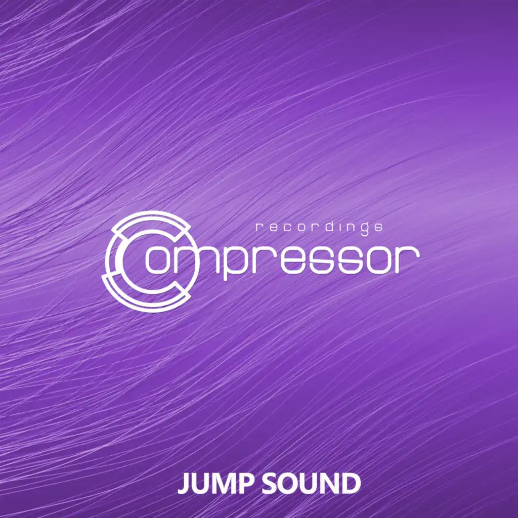 Jump Sound