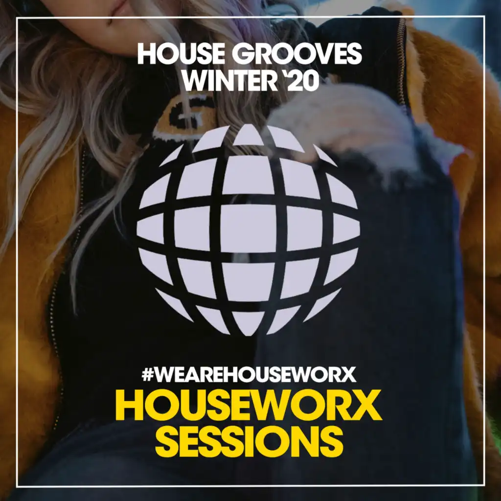 House Grooves Winter '20