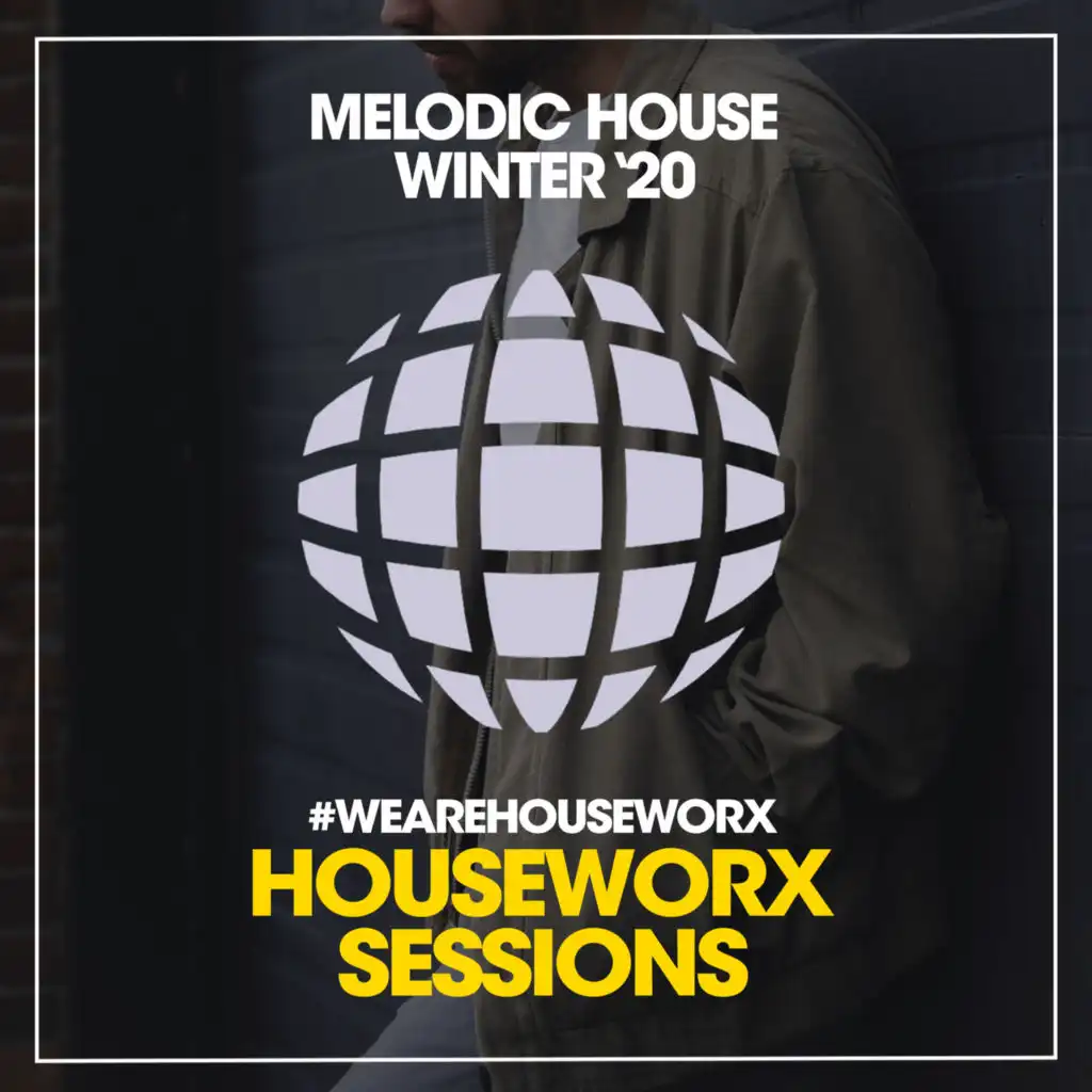 Melodic House Winter '20