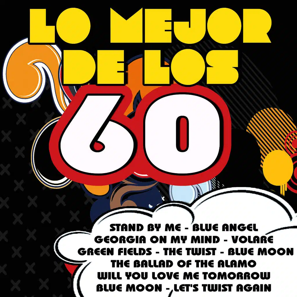 Walkin' After Midnight