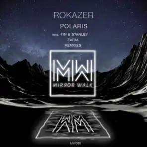 Polaris (Zaria Remix)