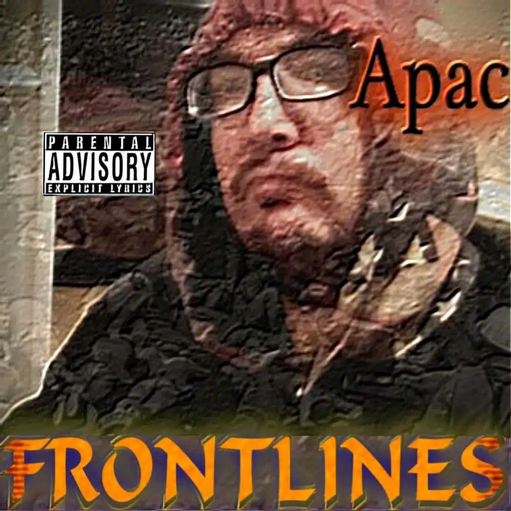 Frontlines