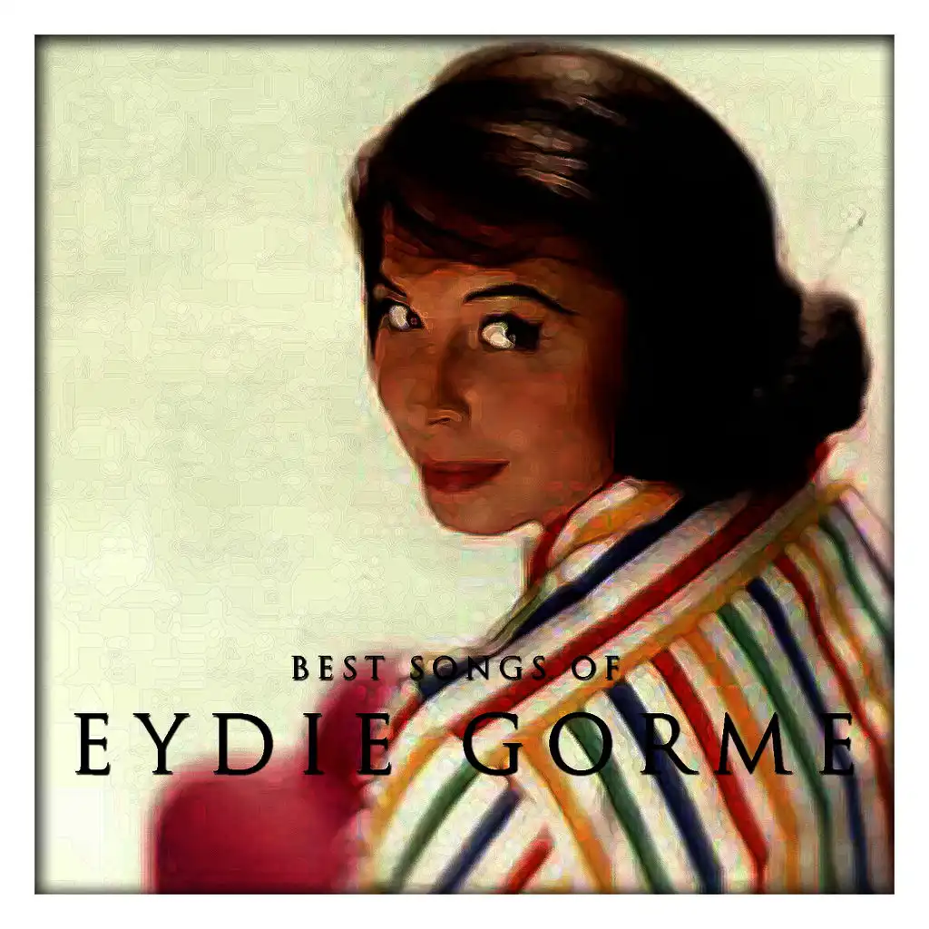 Best Songs of Eydie Gorme