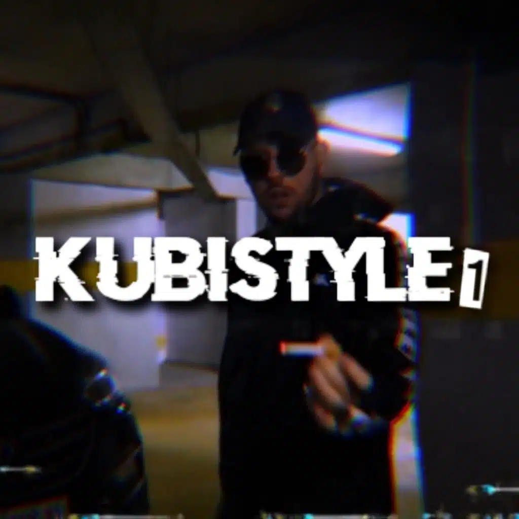 Kubistyle 1
