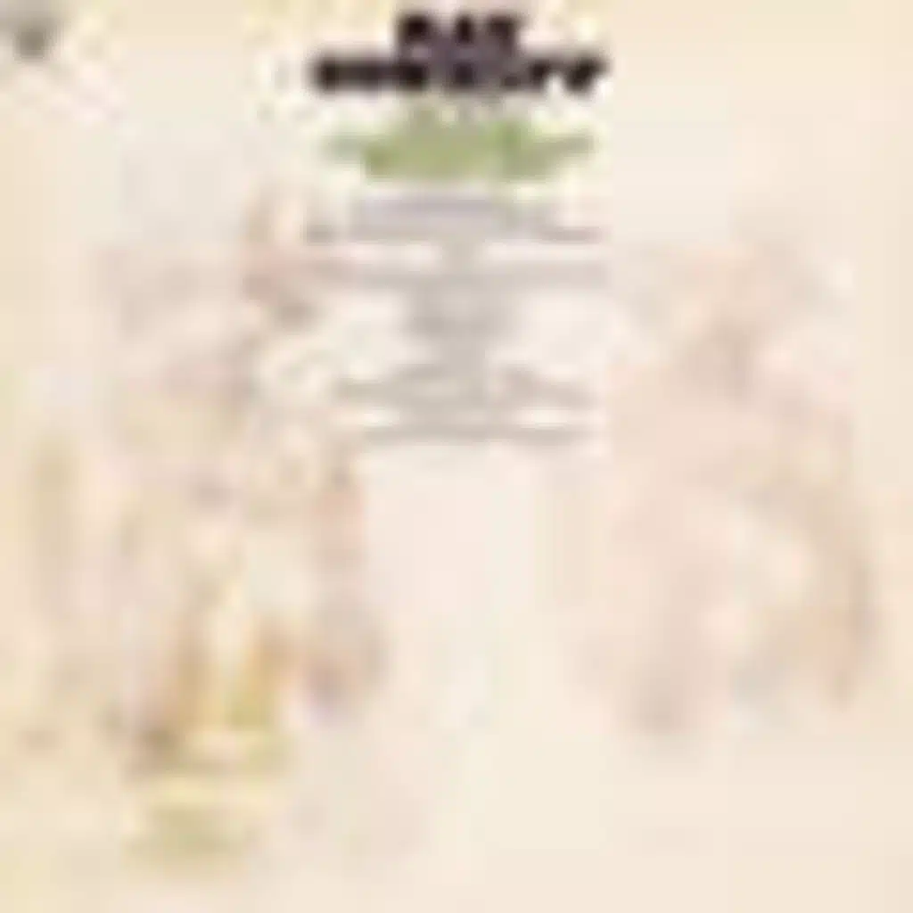 Neither One Of Us (Wants To Be The First To Say Goodbye)