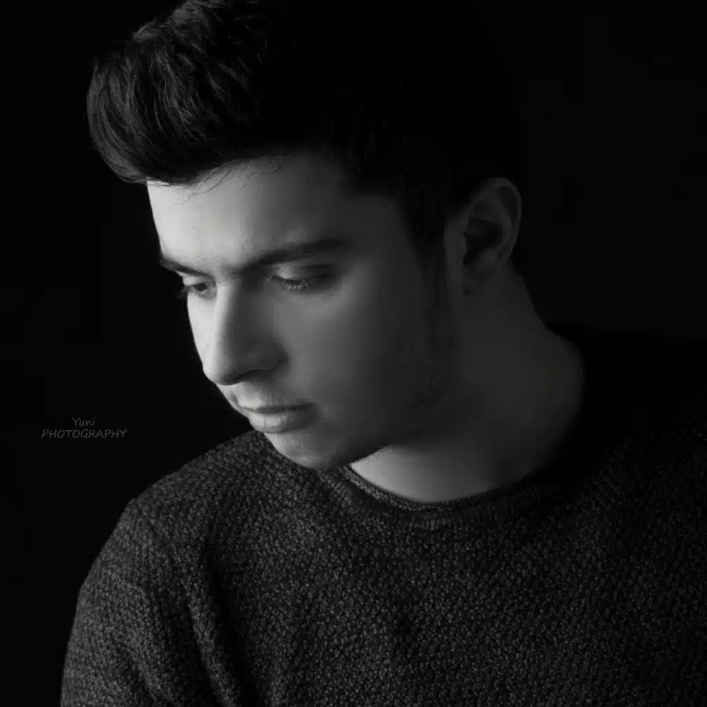 شو عملتي فيي & سر العذاب