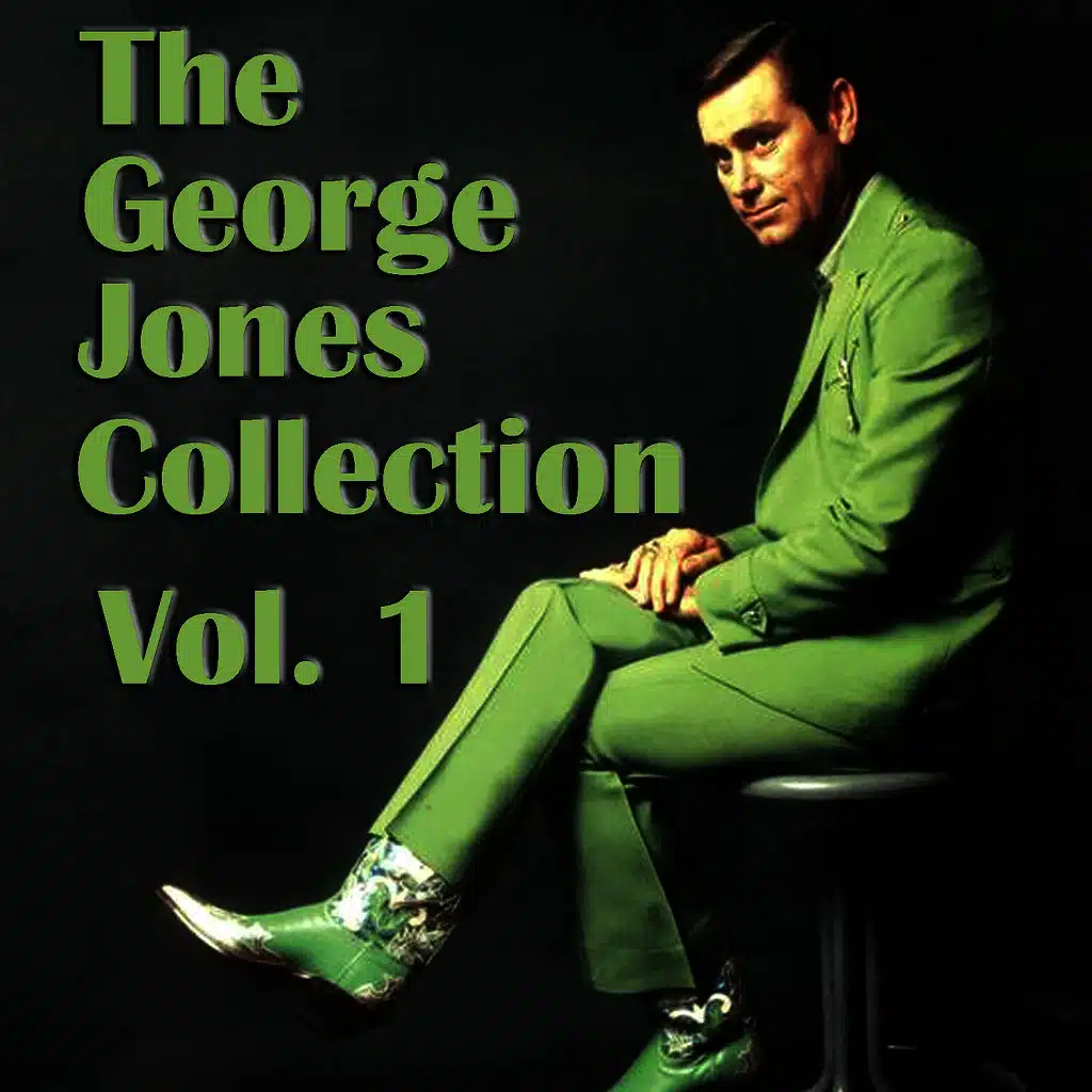 Blue Moon of Kentucky