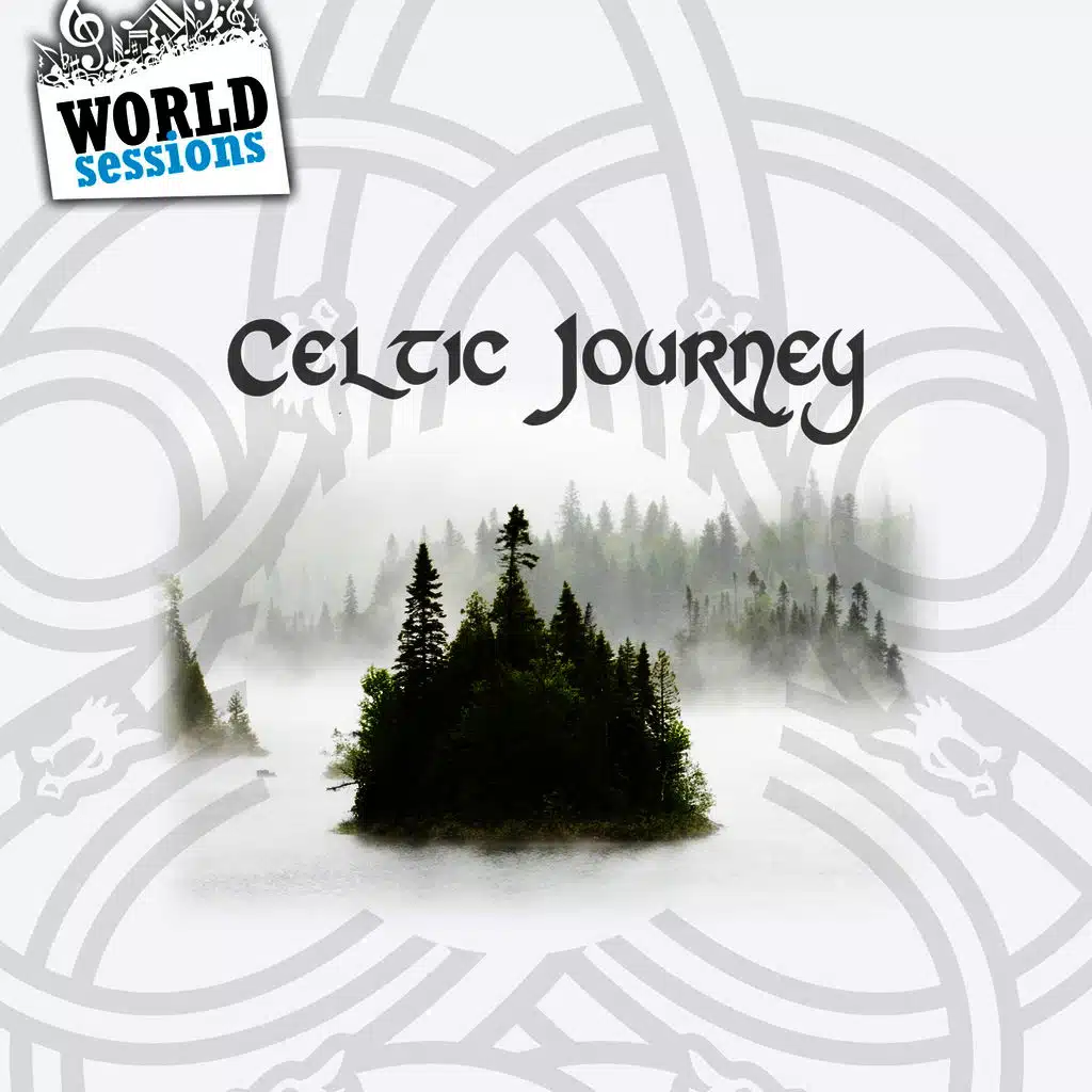 Celtic Journey
