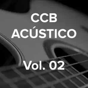 CCB Volume 2
