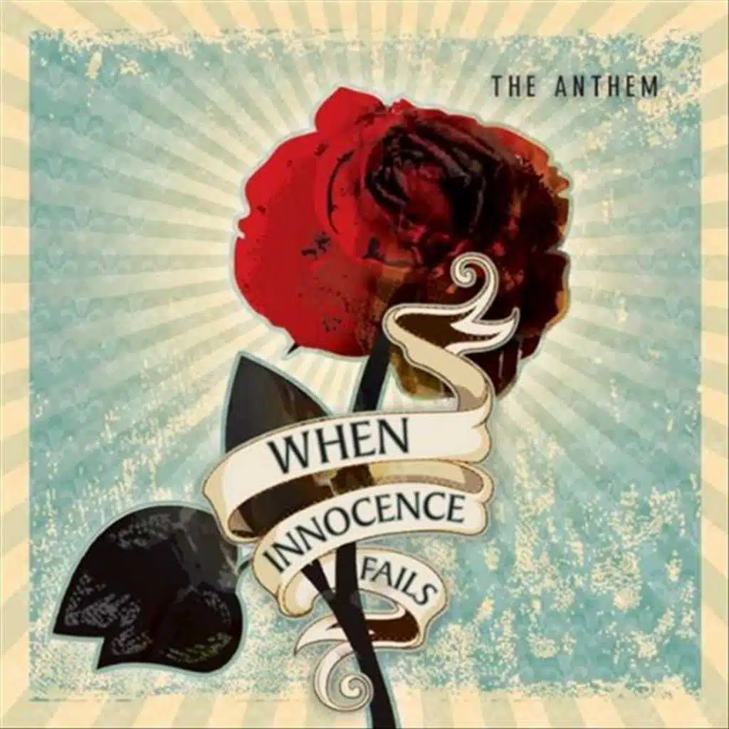 When Innocence Fails