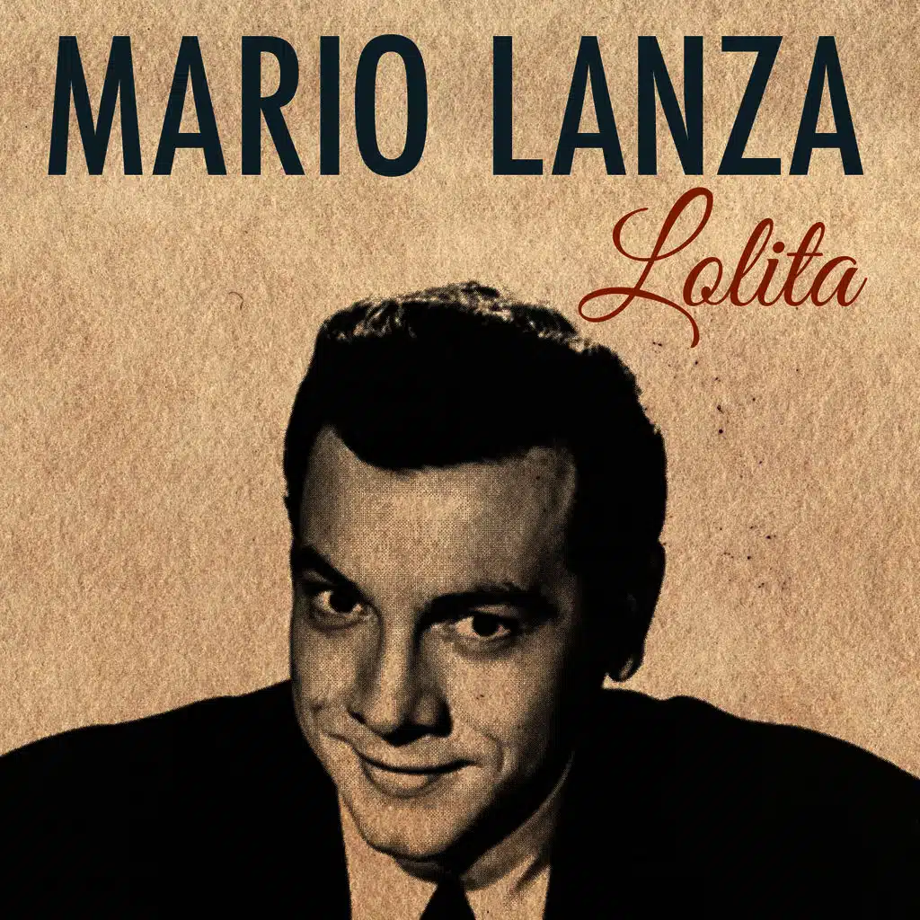 Tosca: recondita armonia