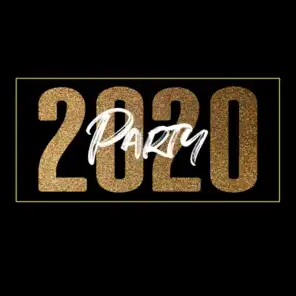 2020 Party