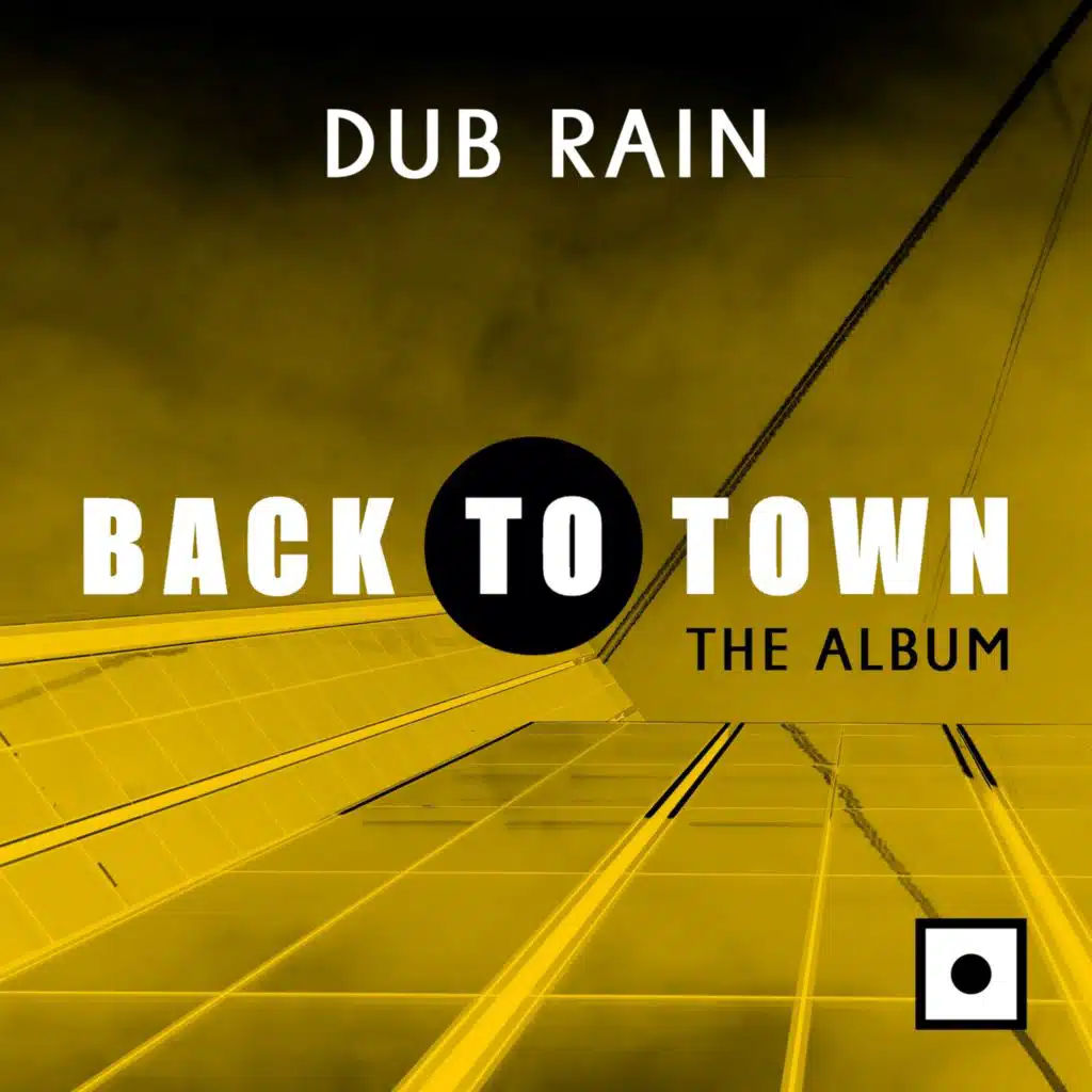 Dub Rain