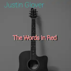 The Words In Red