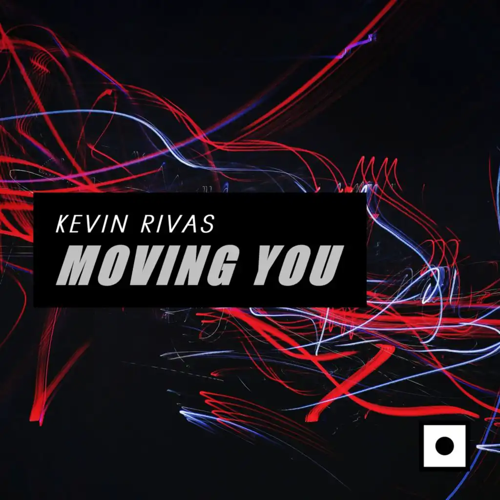 Moving You