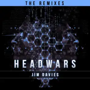 Headwars (Tut Tut Child Remix)