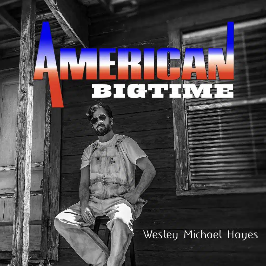 American Bigtime
