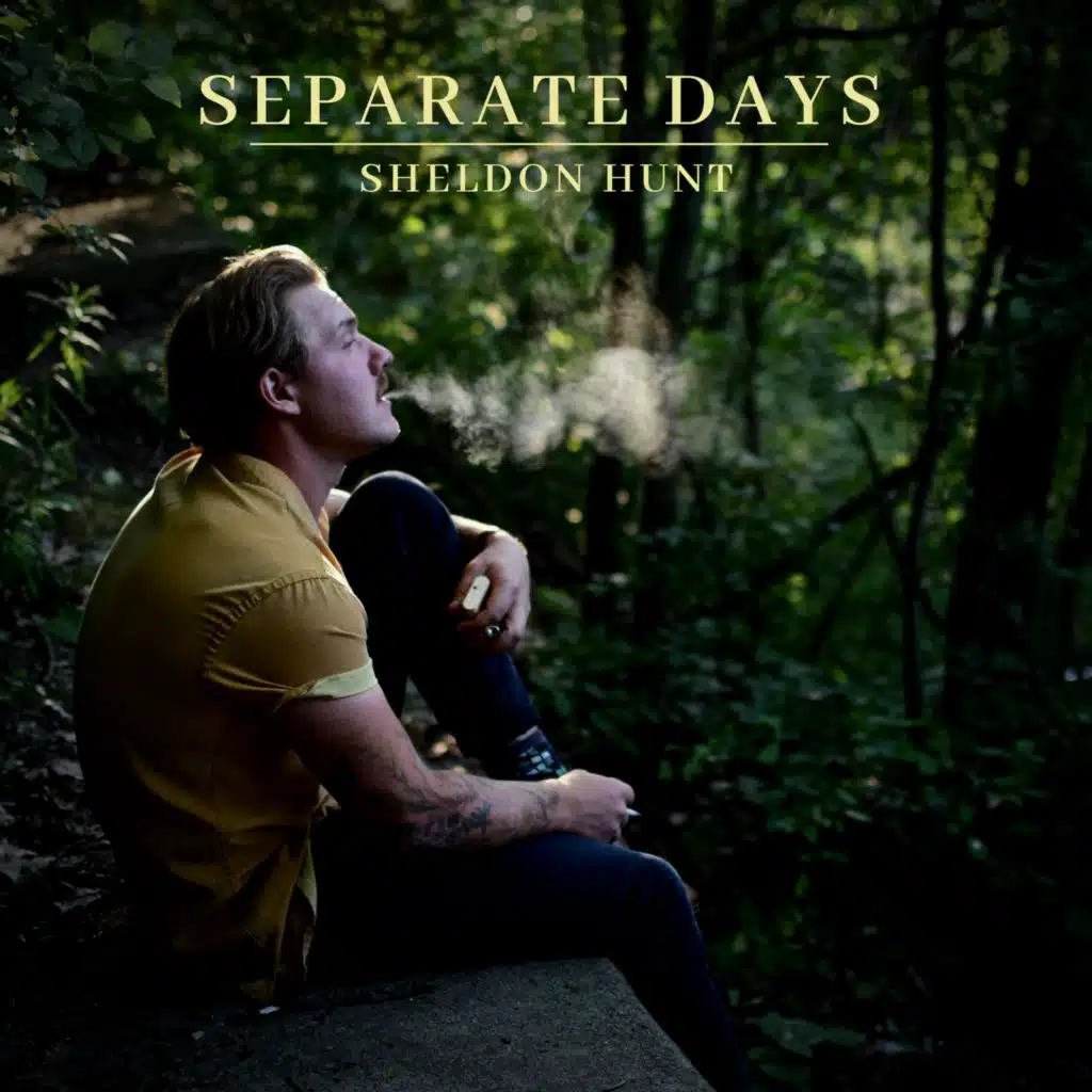 Separate Days