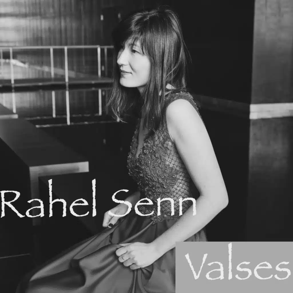 Valses