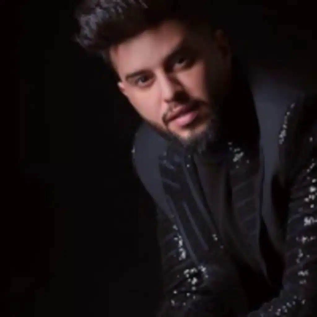 حلوة الدنيا