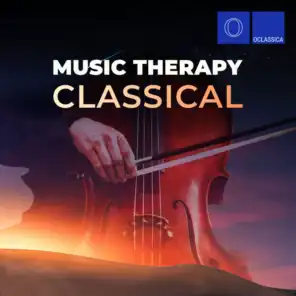 Music Therapy: Classical