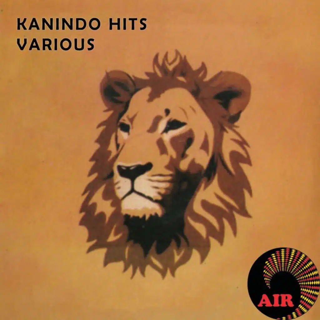 Kanindo Hits