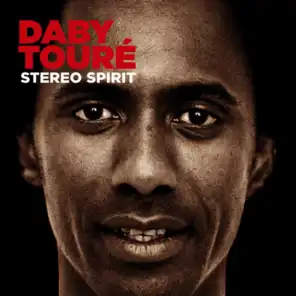 Stereo Spirit (Expanded Edition)