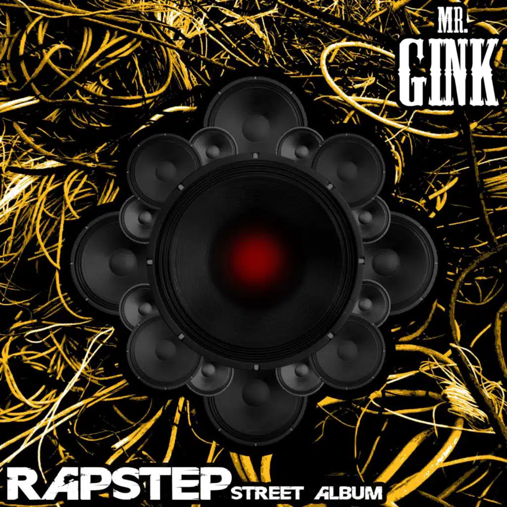 Rapstep
