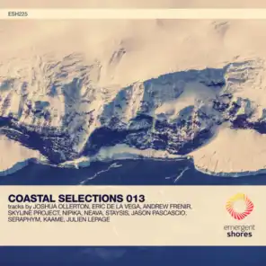 Coastal Selections 013