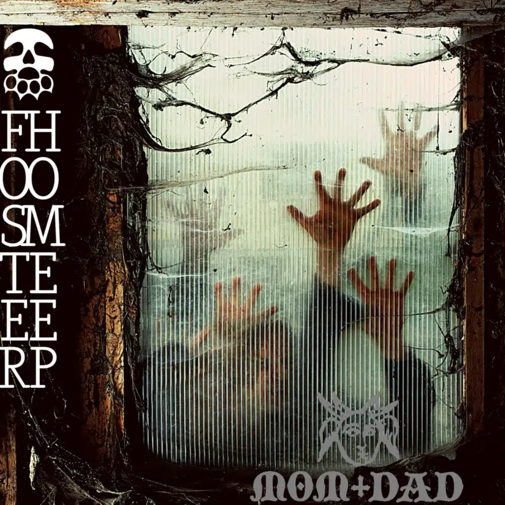 Classified Technology