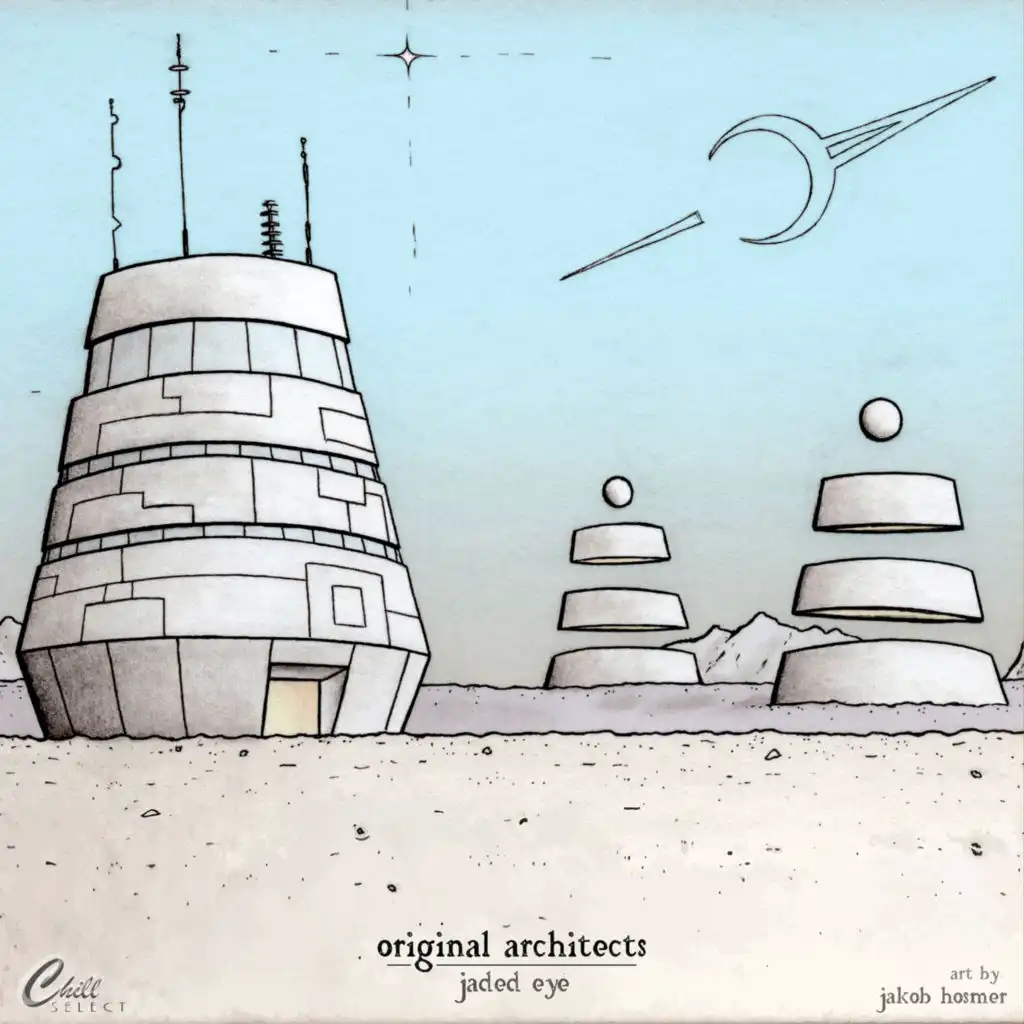 Original Architects