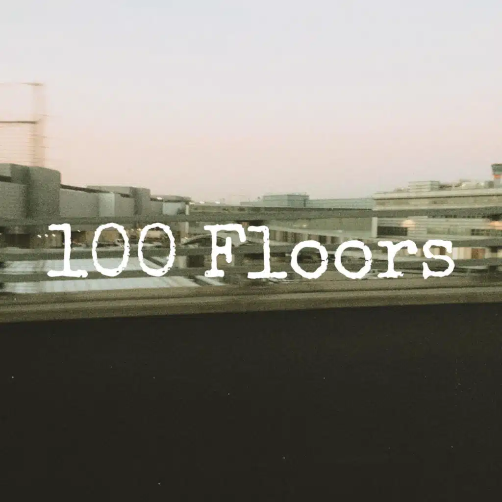 100 Floors