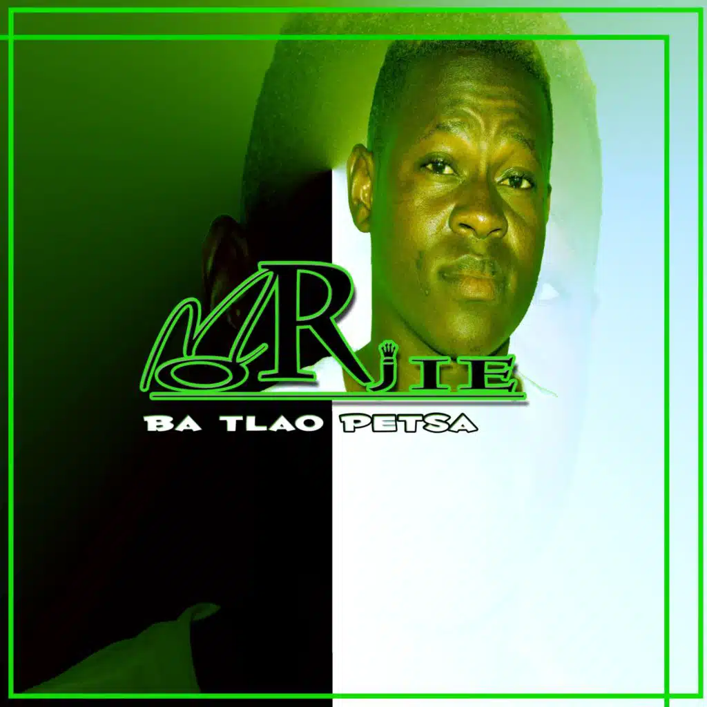 Ba Tlao Petsa