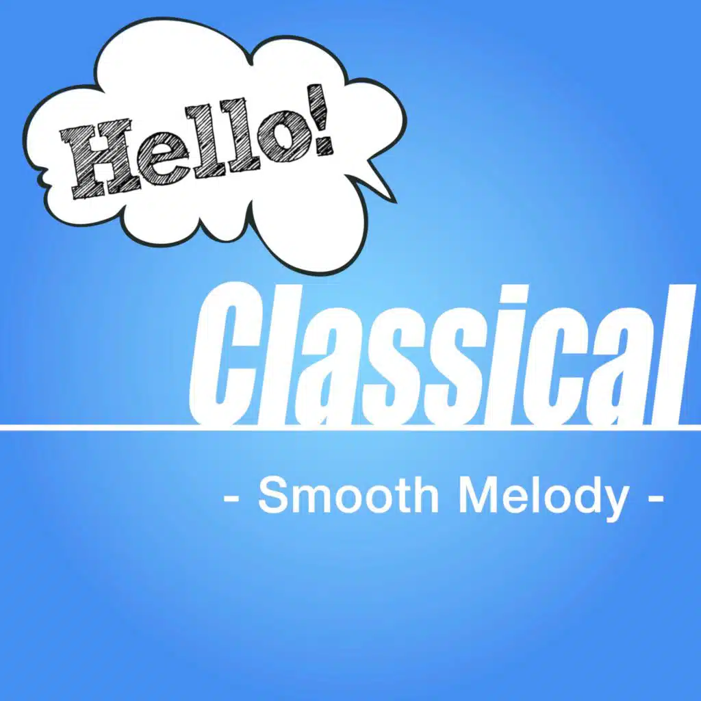 Choeurs Et Orchestre National De La Radiodiffusion Française , Igor Markevitch