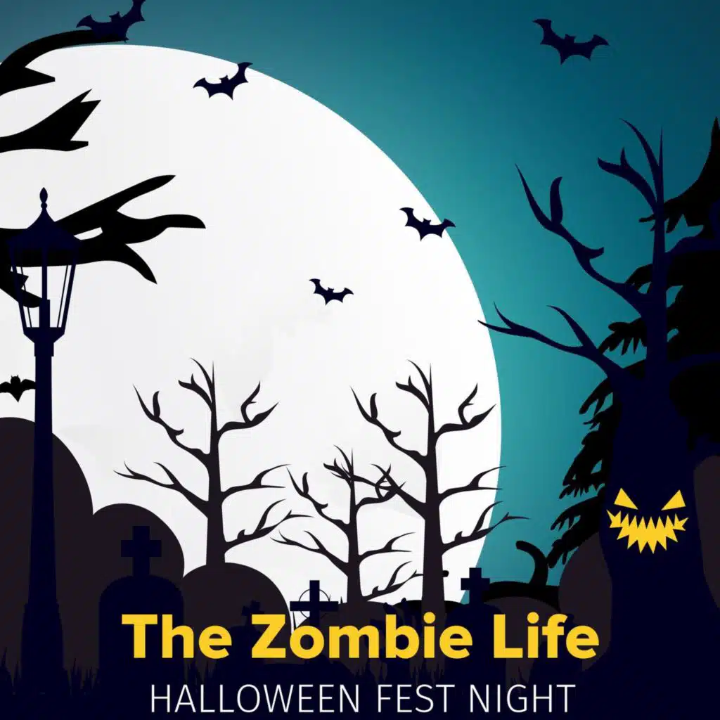 Viral Roots (Electronic Downtempo Dubstep)