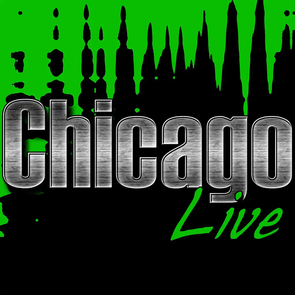 Chicago Live